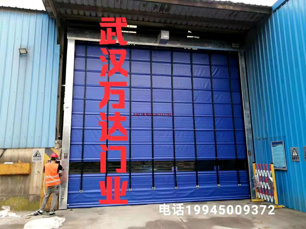 楚雄地埋管清洗自来水管道清洗管道清洗